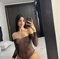  is Female Escorts. | South Bend | Indiana | United States | AmorousHug