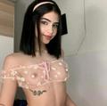  is Female Escorts. | South Bend | Indiana | United States | AmorousHug