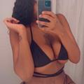  is Female Escorts. | Chicago | Illinois | United States | AmorousHug