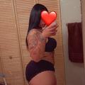  is Female Escorts. | Terre Haute | Indiana | United States | AmorousHug