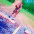  is Female Escorts. | Terre Haute | Indiana | United States | AmorousHug