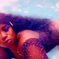  is Female Escorts. | Terre Haute | Indiana | United States | AmorousHug