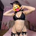  is Female Escorts. | South Bend | Indiana | United States | AmorousHug