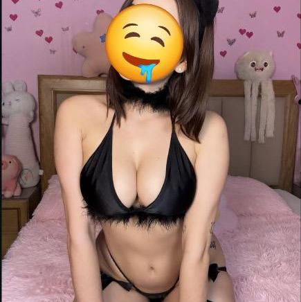  is Female Escorts. | South Bend | Indiana | United States | AmorousHug