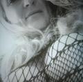  is Female Escorts. | Chicago | Illinois | United States | AmorousHug