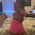  is Female Escorts. | Terre Haute | Indiana | United States | AmorousHug