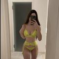  is Female Escorts. | South Bend | Indiana | United States | AmorousHug