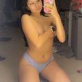  is Female Escorts. | Cedar Rapids | Iowa | United States | AmorousHug