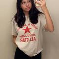 is Female Escorts. | Cedar Rapids | Iowa | United States | AmorousHug