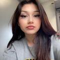  is Female Escorts. | Cedar Rapids | Iowa | United States | AmorousHug