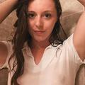  is Female Escorts. | Cedar Rapids | Iowa | United States | AmorousHug