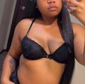 is Female Escorts. | Des moines | Iowa | United States | AmorousHug