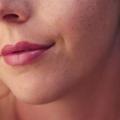  is Female Escorts. | Des moines | Iowa | United States | AmorousHug