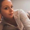  is Female Escorts. | Dubuque | Iowa | United States | AmorousHug