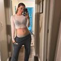  is Female Escorts. | Dubuque | Iowa | United States | AmorousHug