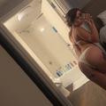  is Female Escorts. | Des moines | Iowa | United States | AmorousHug