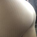  is Female Escorts. | Dubuque | Iowa | United States | AmorousHug