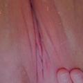  is Female Escorts. | Dubuque | Iowa | United States | AmorousHug