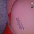  is Female Escorts. | Dubuque | Iowa | United States | AmorousHug