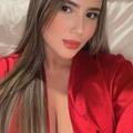  is Female Escorts. | Iowa City | Iowa | United States | AmorousHug