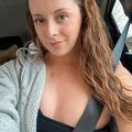  is Female Escorts. | Mason City | Iowa | United States | AmorousHug