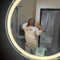  is Female Escorts. | Mason City | Iowa | United States | AmorousHug