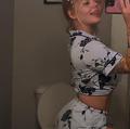  is Female Escorts. | Wichita | Kansas | United States | AmorousHug