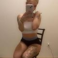  is Female Escorts. | Wichita | Kansas | United States | AmorousHug
