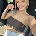  is Female Escorts. | Wichita | Kansas | United States | AmorousHug