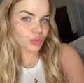  is Female Escorts. | Wichita | Kansas | United States | AmorousHug