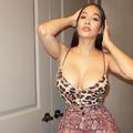  is Female Escorts. | Bowling Green | Kentucky | United States | AmorousHug