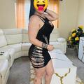  is Female Escorts. | Louisville | Kentucky | United States | AmorousHug