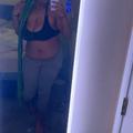  is Female Escorts. | Alexandria | Louisiana | United States | AmorousHug