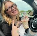  is Female Escorts. | Topeka | Kansas | United States | AmorousHug