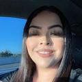  is Female Escorts. | Topeka | Kansas | United States | AmorousHug