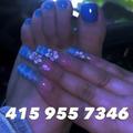  is Female Escorts. | Topeka | Kansas | United States | AmorousHug