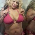  is Female Escorts. | Topeka | Kansas | United States | AmorousHug