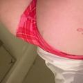  is Female Escorts. | Topeka | Kansas | United States | AmorousHug