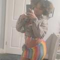  is Female Escorts. | Lexington | Kentucky | United States | AmorousHug