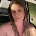  is Female Escorts. | Lafayette | Louisiana | United States | AmorousHug