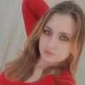  is Female Escorts. | Lexington | Kentucky | United States | AmorousHug