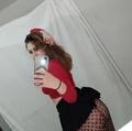  is Female Escorts. | Lexington | Kentucky | United States | AmorousHug