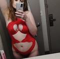  is Female Escorts. | Lexington | Kentucky | United States | AmorousHug