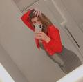  is Female Escorts. | Lexington | Kentucky | United States | AmorousHug