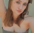  is Female Escorts. | Lexington | Kentucky | United States | AmorousHug