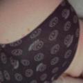  is Female Escorts. | Bowling Green | Kentucky | United States | AmorousHug