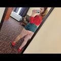  is Female Escorts. | Lexington | Kentucky | United States | AmorousHug
