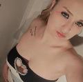  is Female Escorts. | Lexington | Kentucky | United States | AmorousHug