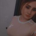  is Female Escorts. | Lexington | Kentucky | United States | AmorousHug