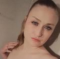  is Female Escorts. | Lexington | Kentucky | United States | AmorousHug
